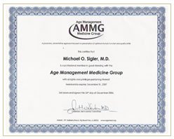 Slider image (5) Age Management Panama